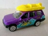 MB-48 Jeep Grand Cherokee