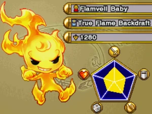 FlamvellBaby-WC11
