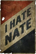 PosterVault11 01