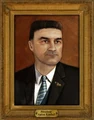 AaronKimballPortrait.jpg