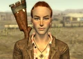 Cass wh.jpg