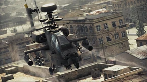 AH-64 Longbow.jpg