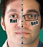 TFB