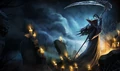 Karthus GrimReaperSkin Ch.jpg