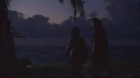Everybody Hates Hugo deleted scene.PNG