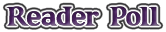 Header-poll