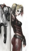 Concept-art-1