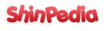 Mini shinpedia.png
