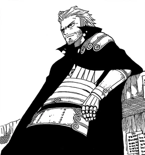 Protesis de gildarts