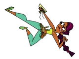 Sierrakitmonkey12