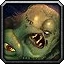 Achievement festergutrotface.png