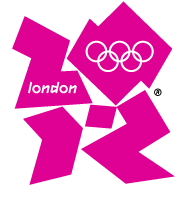 London-Olympics-logo