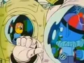 Shu&PilafMachines2(BanchoFanQuest)