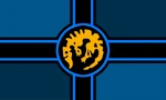 NewOPFlag
