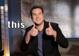 ThisDave.gif