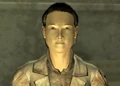 Doctor Usanagi.jpg