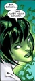 Jade 012