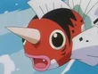 EP077 Seaking