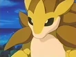 EP221 Sandslash