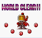 World Clear