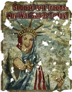 USWarBond