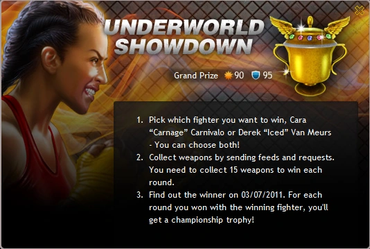 Underworld Showdown 1.png