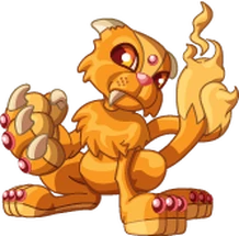 Blazertooth