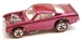 KingKuda Classic Magenta.JPG