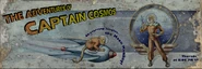 CaptainCosmosAd2