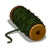 Floral Wire-icon.png