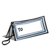 Gift Card-icon.png