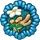 Gardener Badge-icon.png