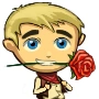 Share Flower Festival, Part I.png