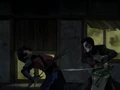 Zuko fights Jet.png