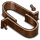 Planter Bracket-icon.png