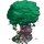 Enchanted Tree-icon