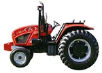 Agrinar T 85-2-2007