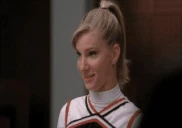 Brittany Pierce