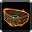 Inv belt 57.tga.png