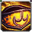 Inv belt robe raidmage i 01.png
