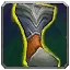 Inv boots cloth pvpwarlock c 01.png