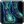 Inv boots cloth raidpriest i 01