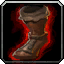 Inv boots leather 6.png