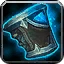 Inv bracer mail pvpshaman c 01.png