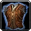 Inv chest leather 20.tga.png