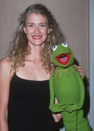 Laura Dern