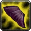 Inv guantlets 114v3.png