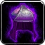 Inv helmet 181v4.png