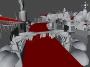 Prototype gnarled forest race track 5