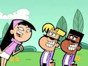 ClassClown028